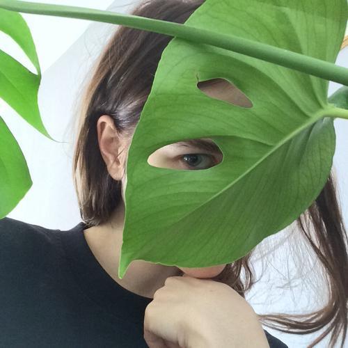 RG__Montes's profile picture. Tengo insomnio, y suelo hablar y escribir en metáforas.|| En algún lugar del espacio con Sagittarius.