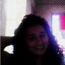 Chris Alva2 - @chris_alva2 - Twitter