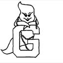  GCI Jr Basketball - @GCI_JR_BALL - Twitter