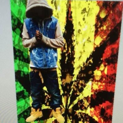 JuwellTucker Profile Picture