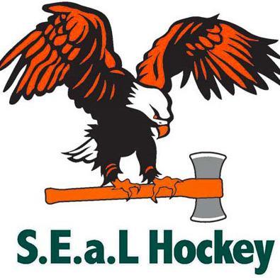 Team SEaL Hockey