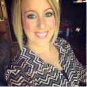 Jennifer Padgett - @JenPadgett03 - Twitter