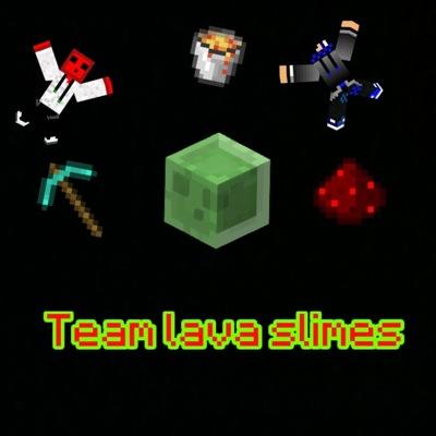 noah_ftw's profile picture. Hey guys Noah here check out my youtube channel and videos and please follow me on facebook, tweiter and Kik and enjoy and thanks