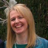 HeyddirJ's profile picture. 