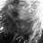 emm_ellen's profile image