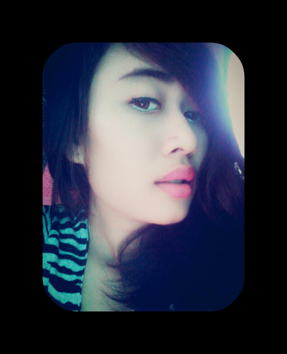 •Fix you ♥@ErvanXvands