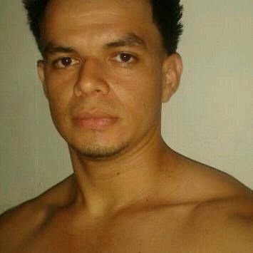 antonyl04886621's profile picture. I'm the boss of my life