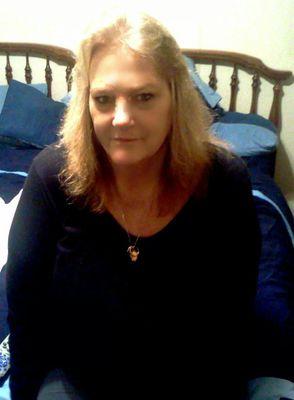 Been with a narcissistic psychopath for over 20 years.Whole life was one big lie.Trying to find a way out of his tormented hell. Evil man.