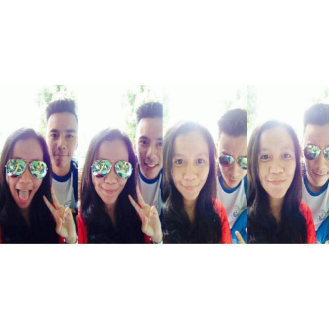 105 SHS