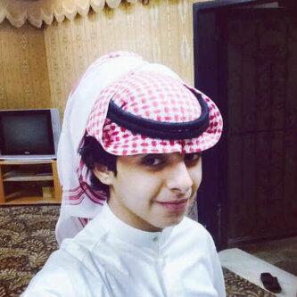as_fo0ofo0o's profile picture. أحب الثقيل ﺎلي مو كل من يبيہ طالہ ♥'