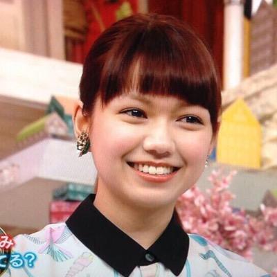 ちゅらかーぎー判定bot Chura098 Twitter