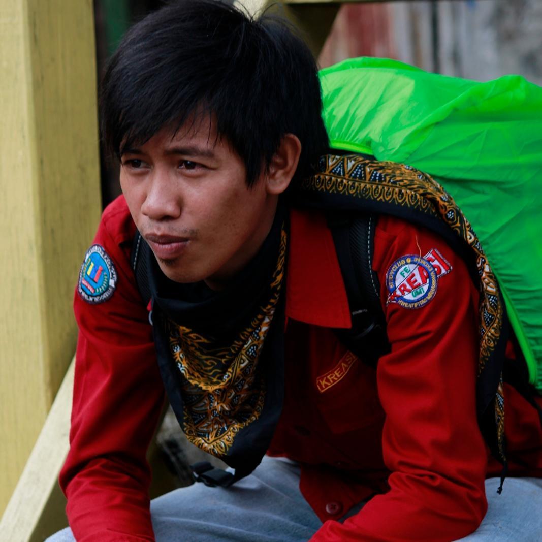 | SMAN 6 PPU | Putra Kembar KalTim | Unismuh 08 | Universitas Muslim Indonesia Makassar 10 |
| Kreasi SC |
| Madridista | #Halamadrid