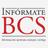 InformateBCS's profile image