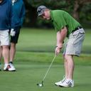 David Conditt - @DavidConditt - Twitter