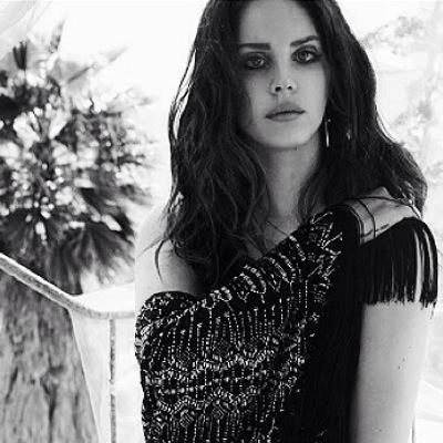 DeetaPN2's profile picture. You are my hurt locker lover, keep me walking on a wire. [THG-Based RP] #Rockthorne