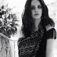 Deeta Rockwell (@deetapn2) 's Twitter Profile