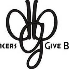 DGB Halifax is a local charity that raises money through benefit shows and dance events. 100% of proceeds go directly to Ronald McDonald House Atlantic.