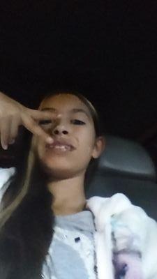 ilinareza116's profile picture. single but still crushing i am 10 years. old animal lover