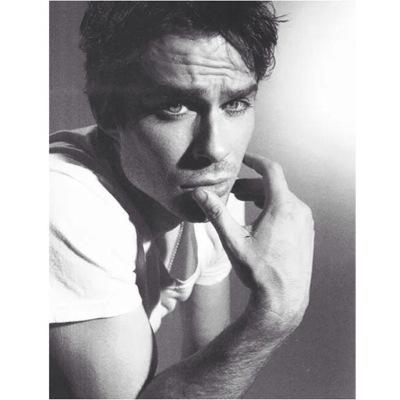 *i will support Ian and Nina in everything i just want them to be happy* #somerholic #dobrevic #TVDFamily ❤️