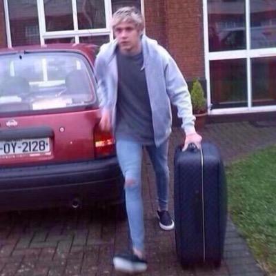 mazerunnermoran's profile picture. main - @mazerunnermoran