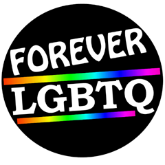 Forever LGBTQ