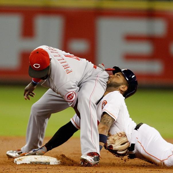 BaseballMomentz's profile picture. Everything baseball send it in for RT and S/O! 

Snapchat - baseballmomentz 

Email - sendinbaseballmoments@gmail.com