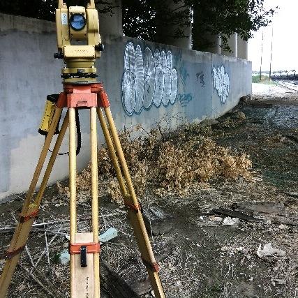 Successful Property Ownership starts with a detailed #Land_Survey. Builders & Title Company's continually rely on our Accurate & Professional Surveys. #Texas