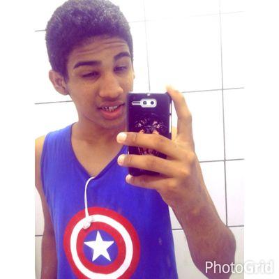 What's:(047)97421208 ... me segue ai..