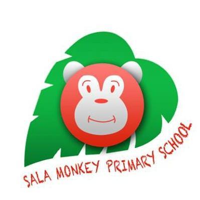 Donor funded non-profit primary school. Excellence in rural education. Modern learning school - Singapore curriculum. Education over poverty. Follow us!