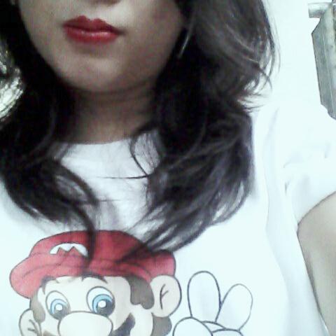 siTINTOYako's profile picture. Adamsonian. Electronics Engineering Student. Bathroom Singer! Dancer. AMBASSADRESS OF CHRIST. :)