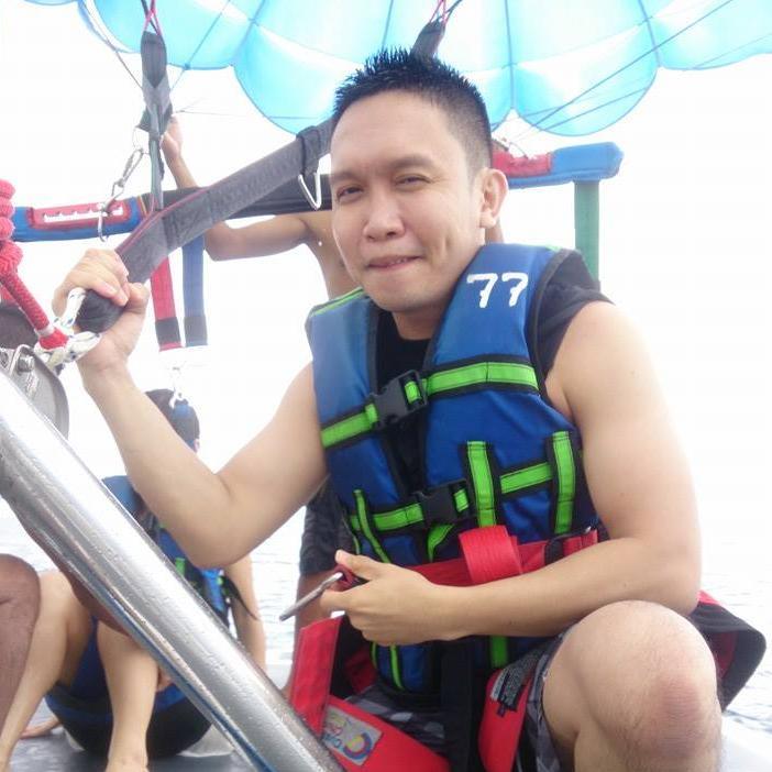 Ang Mundo ay nababalot ng hiwaga, Walang Imposible