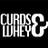 CurdsWheyMusic's profile image