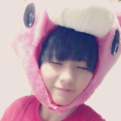 MINYEOL公認のFCです！MINYEOLのセルカや画像を紹介していきます！ フォローよろしく！@tvxq_25   注意→本人様ではありません
