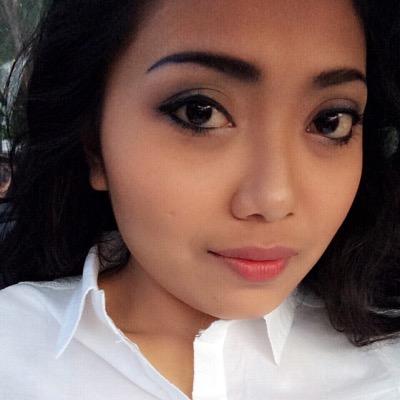 adechandradevi's profile picture. Star always shine for my way