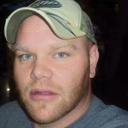 Justin Pickering - @pickcowboy3 - Twitter