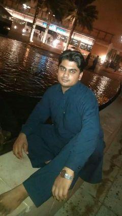 waseem