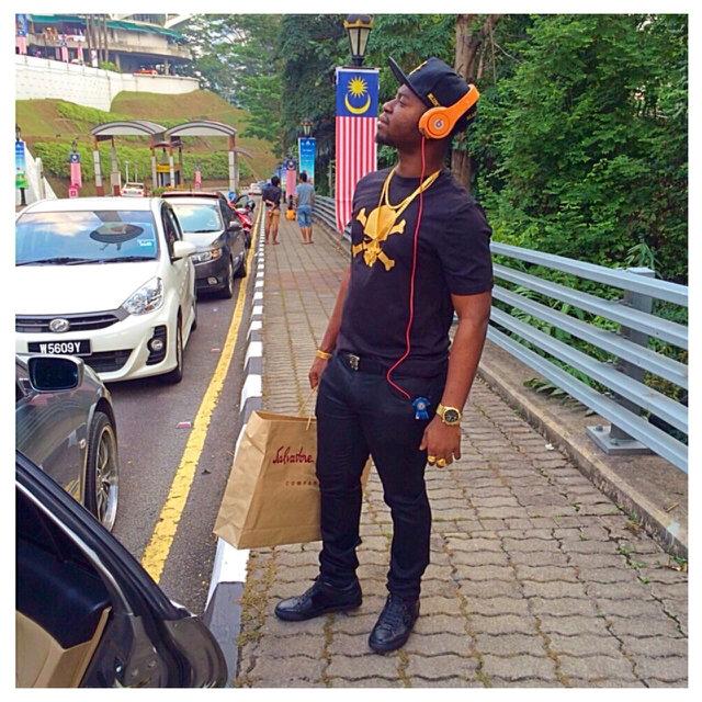 instragram:- @festilo1