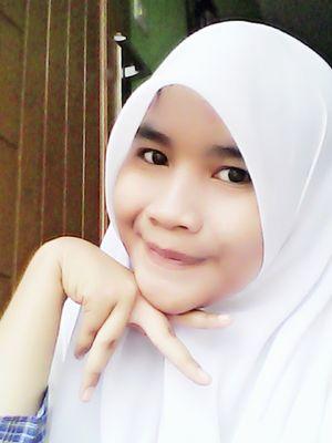 Sumedang 10 Agustus 1997 || Accounting Two-Vocational High School 3 Karawang ||