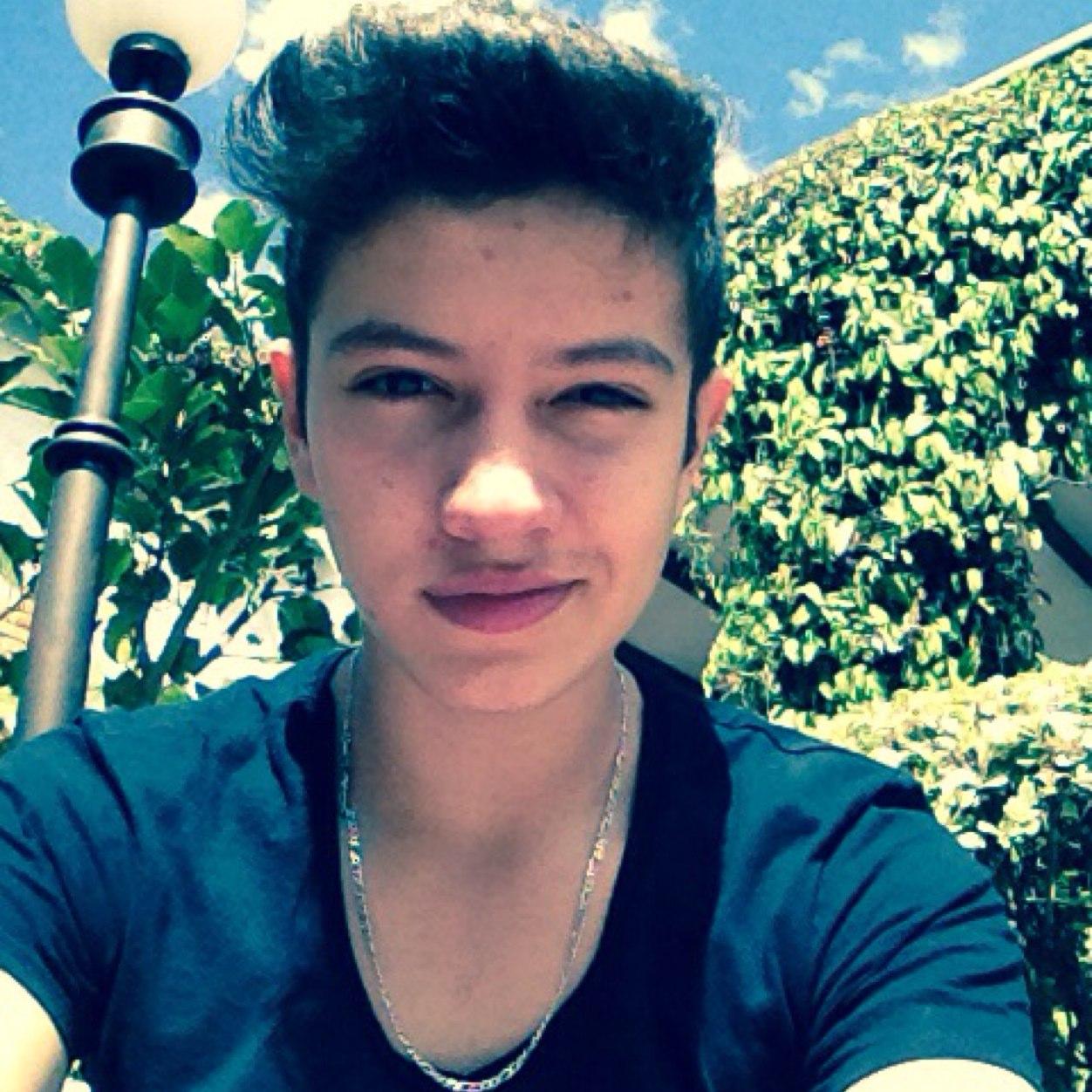 Instagram; miguelcont_