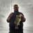 fatbassfishing's profile image