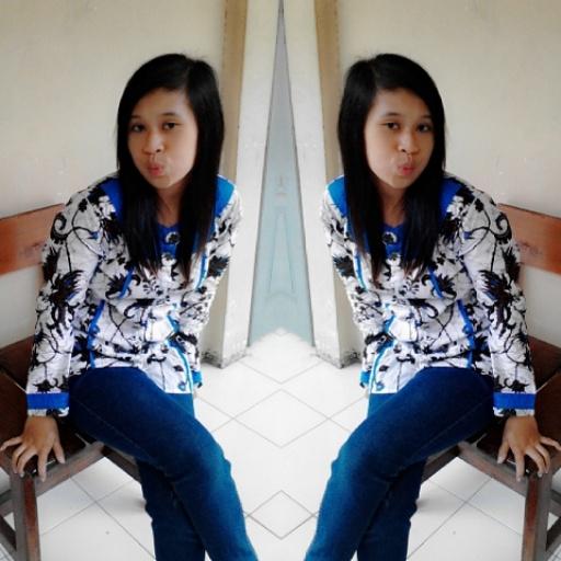 puvuzpava's profile picture. 