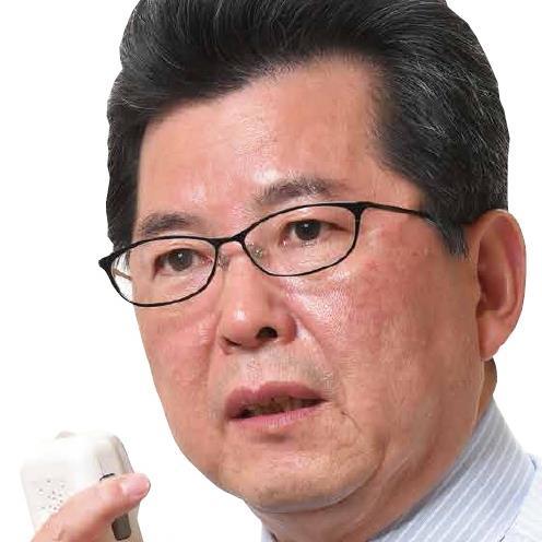 takatanx's profile picture. あまりつぶやきません。