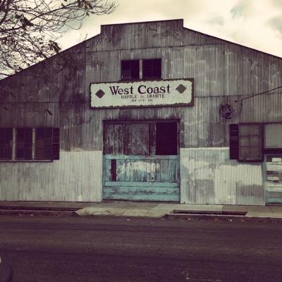 Tiffys's profile picture. 8)