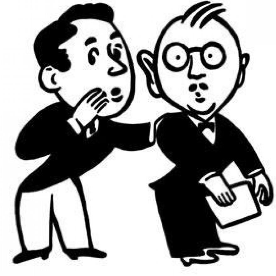 Ryktebors's profile picture. Send inn helt anonyme, konkrete og ukonkrete rykter som personlig melding slik at vi kan dele lesestoff til fotballinteresserte på Haugalandet.