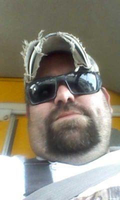 f3doubmint Profile Picture
