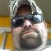 waylon bell (@f3doubmint) Twitter profile photo waylon bell (@f3doubmint) Twitter profile photo