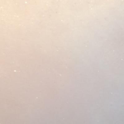 just a potato. shifted to a new account - @unaltxrable