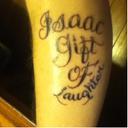 matt baber - @baber_matt - Twitter