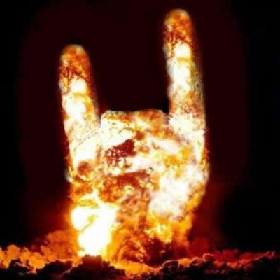 random as crap|single lets get taken|love all followers