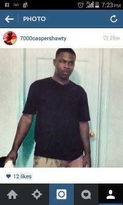 Dreams comes true and Goals are meant to be reach.....so me I'm on this money train